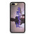 PRINCE PURPLE RAIN LOGO iPhone 7 Plus Case