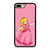 PRINCESS PEACH NINTENDO iPhone 7 Plus Case