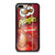PRINGLES KETCHUP iPhone 7 Plus Case