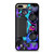 PS4 CONTROLLER PLAYSTATION ART iPhone 7 Plus Case