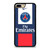 PSG PARIS SAINT GERMAIN JERSEY iPhone 7 Plus Case