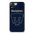 PUMAS UNAM JERSEY iPhone 7 Plus Case