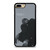 PUSHA T RAPPER iPhone 7 Plus Case