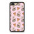 PUSHEEN THE CAT PIZZA iPhone 7 Plus Case