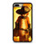 PUSS IN BOOTS MOVIES 2 iPhone 7 Plus Case