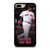 RAFAEL DEVERS BOSTON RED SOX MLB iPhone 7 Plus Case