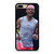 RAFAEL NADAL CANDID PHOTO iPhone 7 Plus Case
