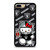 RAIDERS HELLO KITTY iPhone 7 Plus Case