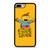 RALPH WIGGUM THE SIMPSONS FREE HUG iPhone 7 Plus Case