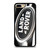 RANGE ROVER LAND ROVER EMBLEM iPhone 7 Plus Case