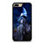 RANNI THE WITCH ELDEN RING 2 iPhone 7 Plus Case