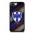 RAYADOS MONTERREY LOGO iPhone 7 Plus Case