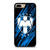 RAYADOS MONTERREY SYMBOL iPhone 7 Plus Case