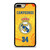 REAL MADRID CF CAMPEONES 34 iPhone 7 Plus Case
