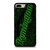 REMINGTON ARMS LOGO iPhone 7 Plus Case