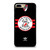 RIVER PLATE EL MAS GRANDE ADIDAS iPhone 7 Plus Case