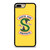 RIVERDALE SOUTHSIDE LOGO 2 iPhone 7 Plus Case