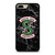 RIVERDALE SOUTHSIDE MARBLE LOGO iPhone 7 Plus Case