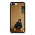 RM BTS INDIGO iPhone 7 Plus Case