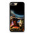 ROCKET RACCOON GROOT AVENGER iPhone 7 Plus Case