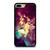 ROCKETMAN ELTHON JOHN iPhone 7 Plus Case