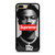 RODDY RICCH SUPREME RAPPER iPhone 7 Plus Case