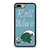 ROLL WAVE TULANE UNIVERSITY iPhone 7 Plus Case