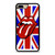 ROLLING STONES BAND POSTER iPhone 7 Plus Case