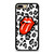 ROLLING STONES LEOPARD  iPhone 7 Plus Case