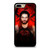 ROMAN REIGNS WRESTLING WWE 2 iPhone 7 Plus Case