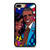 ROMERO BRITTO BARACK OBAMA iPhone 7 Plus Case
