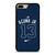 RONALD ACUNA JR MLB NIKE KIT iPhone 7 Plus Case
