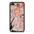 ROSE BLACKPINK CUTE COLLAGE iPhone 7 Plus Case