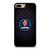 SAAB AUTOMOBILE LOGO iPhone 7 Plus Case