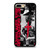SAINT JHN PARENTS HATE THIS  iPhone 7 Plus Case
