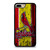 SAINT LOUIS CARDINALS MLB TEAM iPhone 7 Plus Case