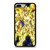 SAINT SEIYA ANIME  iPhone 7 Plus Case