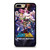 SAINT SEIYA SYMPHONIC ADVENTURE iPhone 7 Plus Case