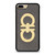SALVATORE FERRAGAMO LOGO iPhone 7 Plus Case