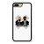 SAM AND COLBY XPLR ARTWORK iPhone 7 Plus Case