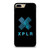 SAM AND COLBY XPLR SYMBOL iPhone 7 Plus Case