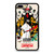 SAMURAI JACK CARTOON iPhone 7 Plus Case