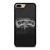 SAN ANTONIO SPURS SYMBOL iPhone 7 Plus Case