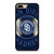 SAN DIEGO PADRES MLB LOGO iPhone 7 Plus Case