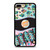 SANTA CRUZ SKATEBOARDS iPhone 7 Plus Case