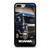 SCANIA TRUCK SAAB iPhone 7 Plus Case