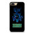 SCOOB! CARTOON MOVIE POSTER iPhone 7 Plus Case