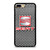 SEAT METAL LOGO iPhone 7 Plus Case
