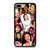 SELENA QUINTANILLA COLLAGE iPhone 7 Plus Case SELENA QUINTANILLA COLLAGE iPhone 7 Plus Case