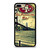 sf49ers SF 49ERS BRIDGE FOOTBALL iPhone 7 Plus Case sf49ers SF 49ERS BRIDGE FOOTBALL iPhone 7 Plus Case